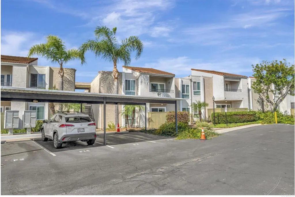 Photo #31: PTP2507831 Listing: Photo #31