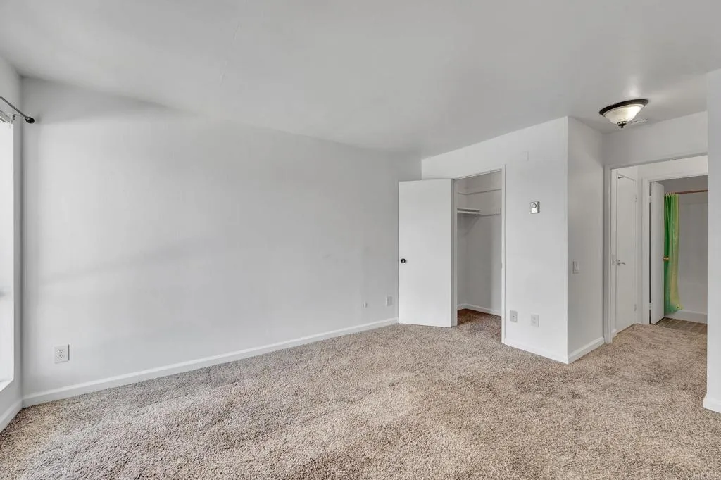 Photo #23: PTP2507831 Listing: Photo #23