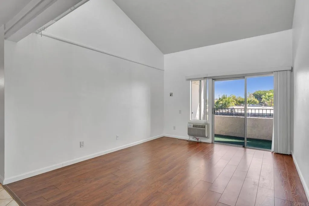 Photo #6: PTP2507831 Listing: Photo #6