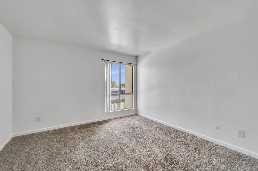 Photo #20: PTP2507831 Listing: Photo #20