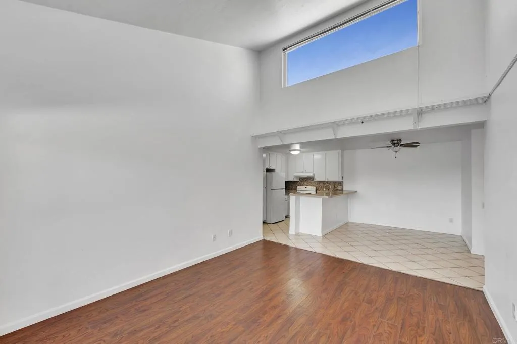 Photo #7: PTP2507831 Listing: Photo #7