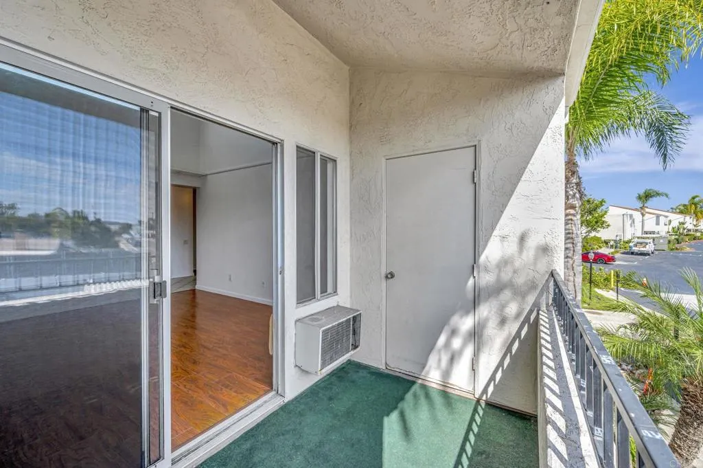 Photo #29: PTP2507831 Listing: Photo #29