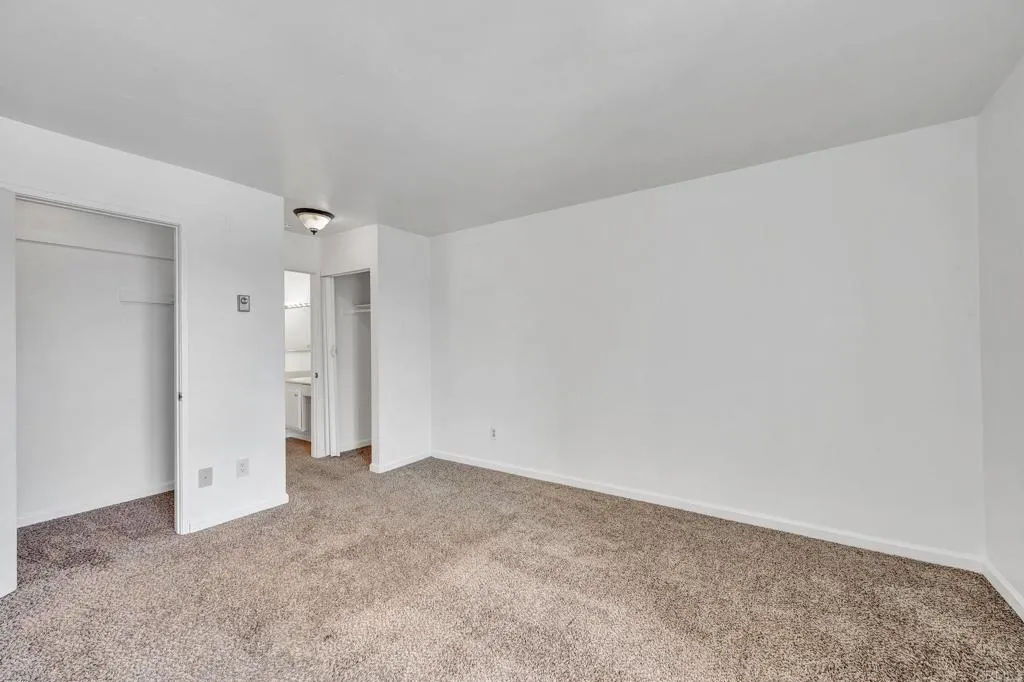Photo #22: PTP2507831 Listing: Photo #22