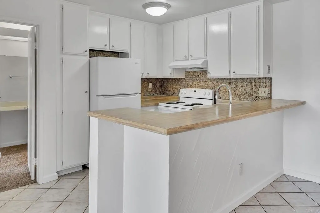 Photo #9: PTP2507831 Listing: Photo #9