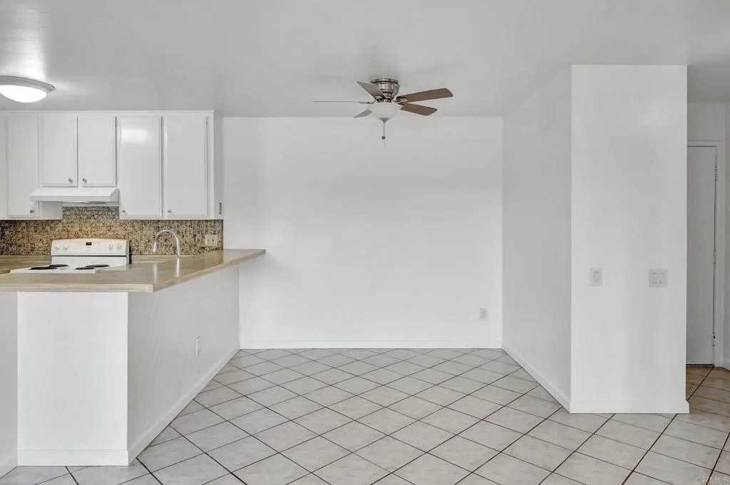 Photo #13: PTP2507831 Listing: Photo #13