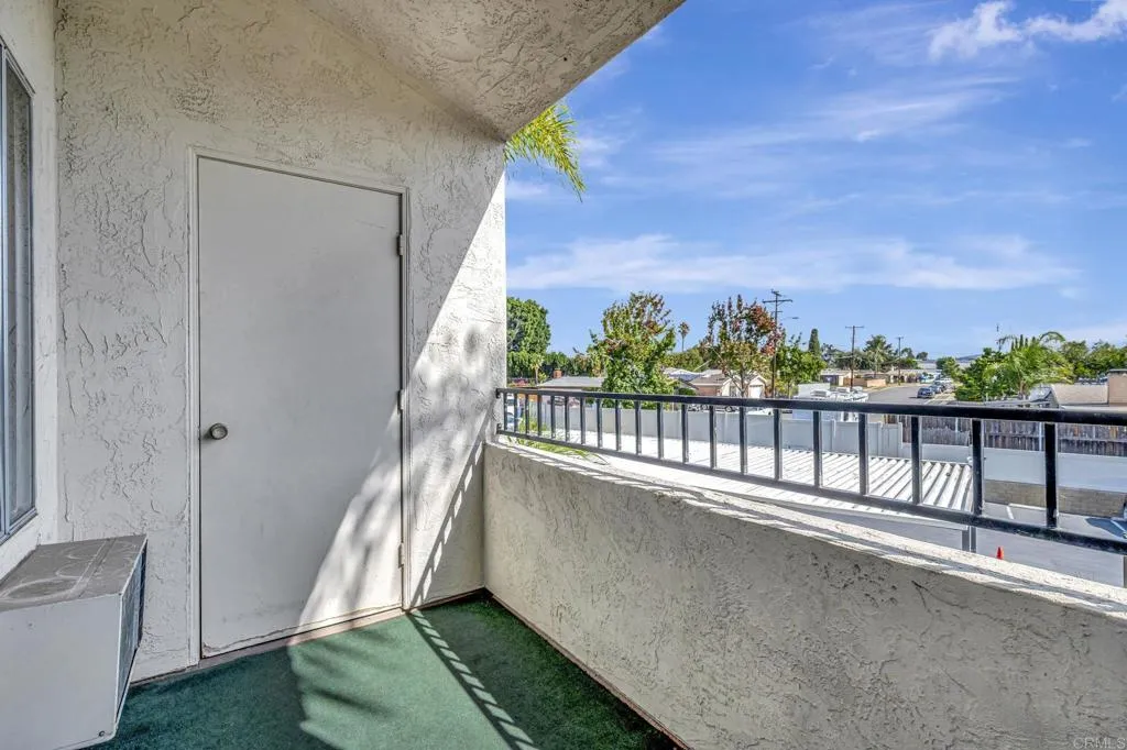 Photo #28: PTP2507831 Listing: Photo #28