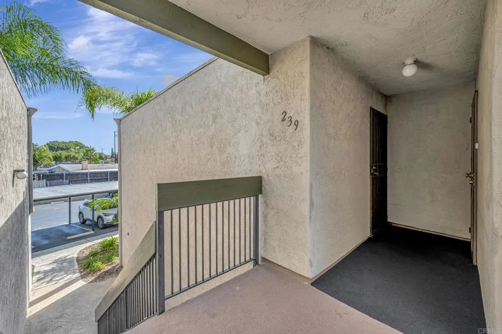 Photo #4: PTP2507831 Listing: Photo #4