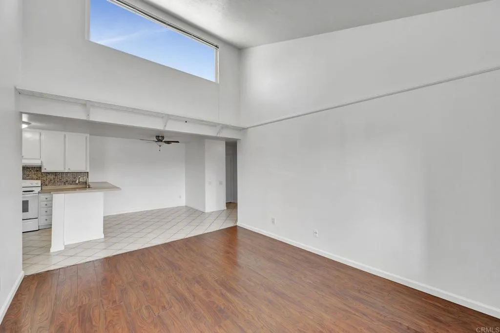 Photo #8: PTP2507831 Listing: Photo #8