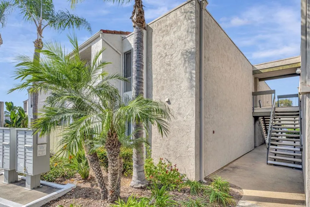 Photo #3: PTP2507831 Listing: Photo #3