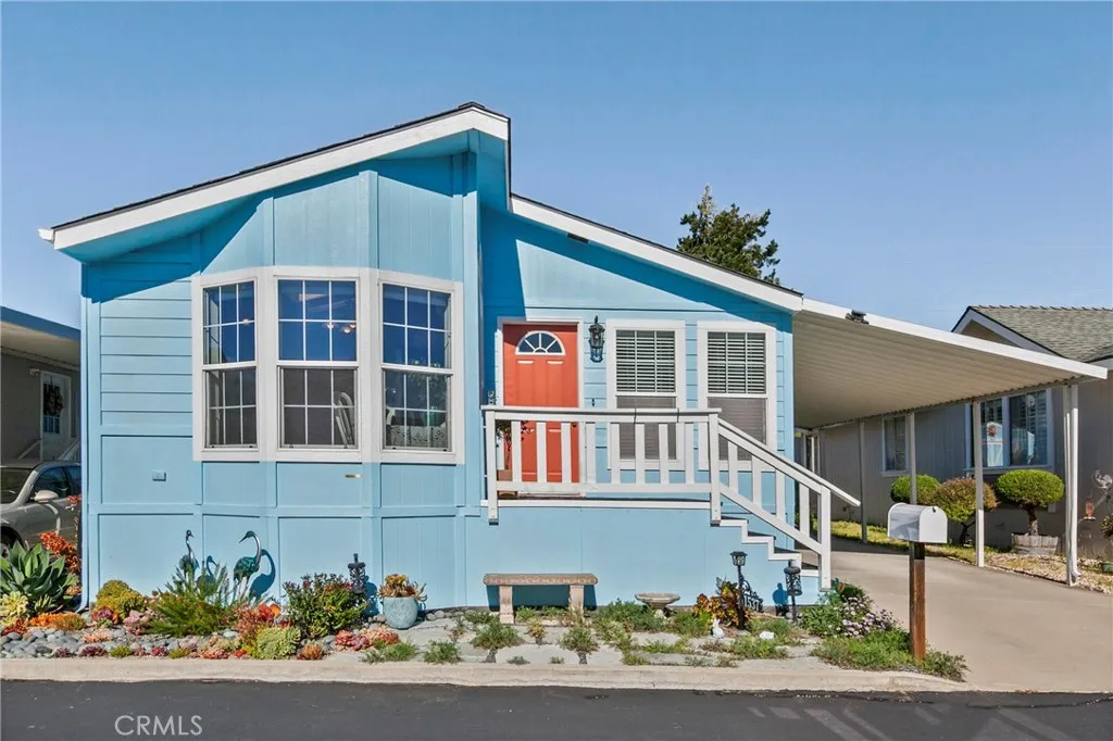 Morro Bay, CA 93442
