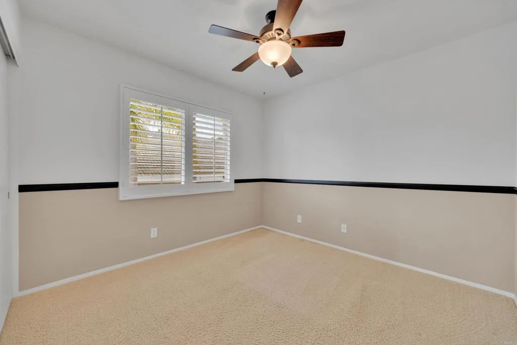 https://cdn.realtyfeed.com/cdn/127/306566494/3f49b1fdf96adbd81f1796d66d9bd92d.webp