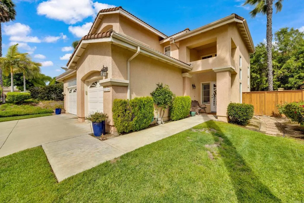 https://cdn.realtyfeed.com/cdn/127/306566494/70e08f7d39dfb4c9dd05961c4ec3bcf1.webp