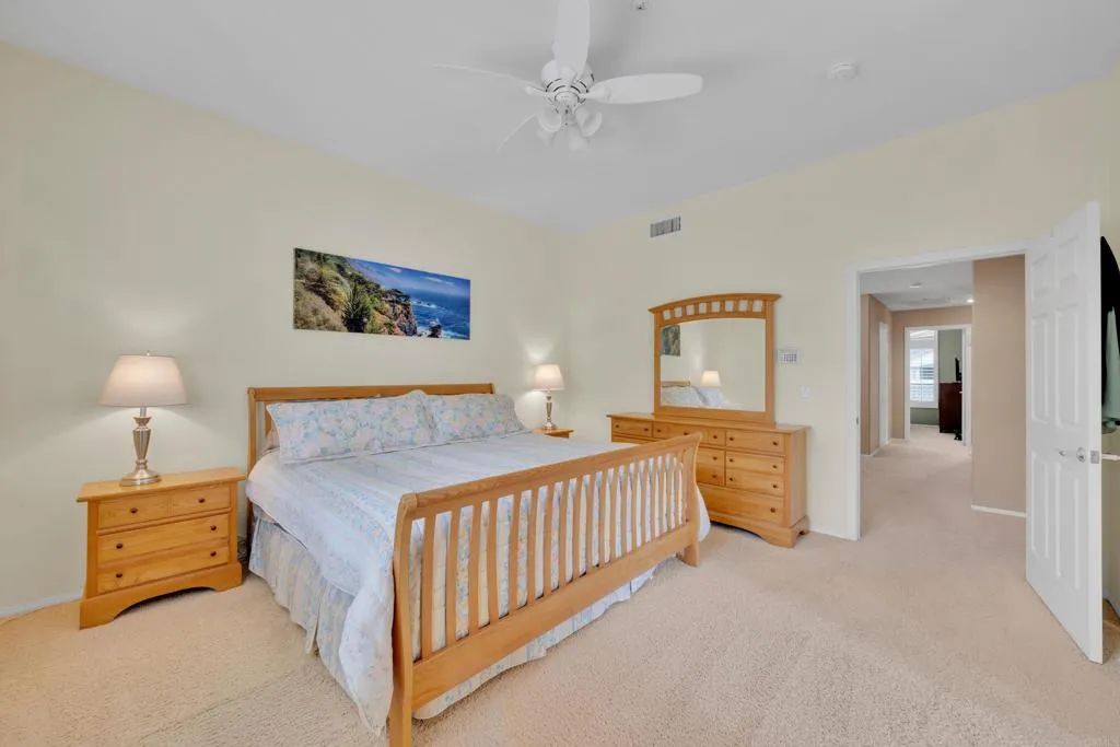 https://cdn.realtyfeed.com/cdn/127/306566494/8449916754ead97a24fa43e2bd81dee4.webp