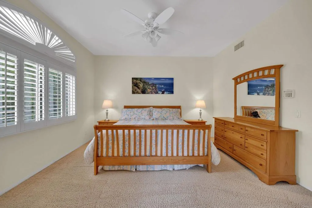 https://cdn.realtyfeed.com/cdn/127/306566494/9ed0f308ef86d19144ca9e8c33a9d348.webp