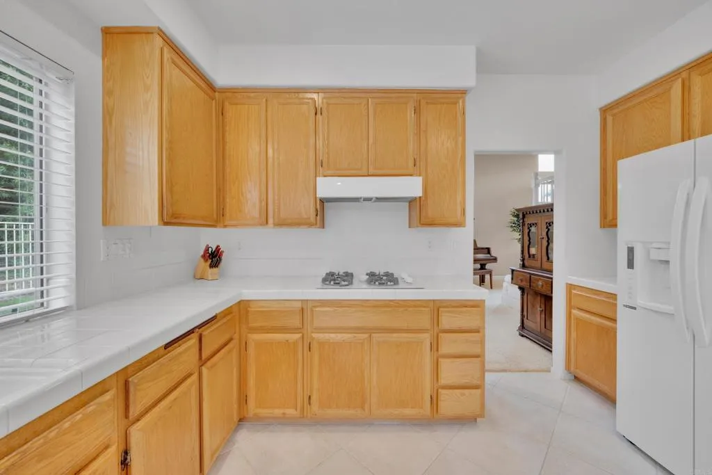 https://cdn.realtyfeed.com/cdn/127/306566494/a4fe78dec7a23d5b35de83b04ee63695.webp