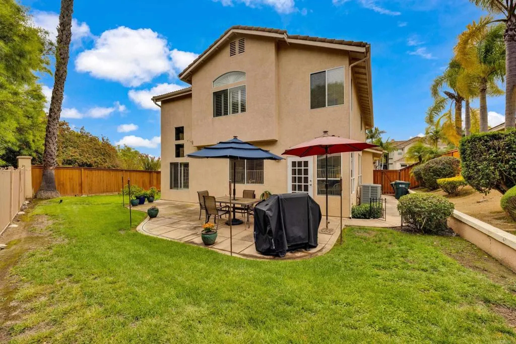 https://cdn.realtyfeed.com/cdn/127/306566494/a8bd80bed2776e06fdaa917c78d0138e.webp