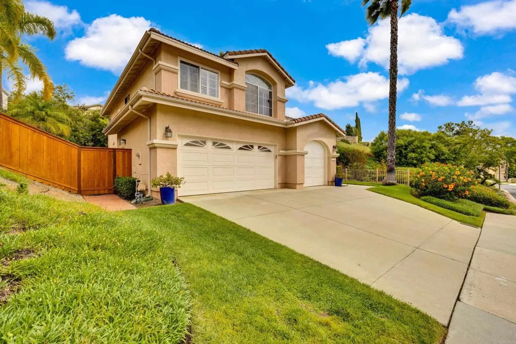 https://cdn.realtyfeed.com/cdn/127/306566494/bb3d96e294f6e375a64f50d3c9ee81da.webp