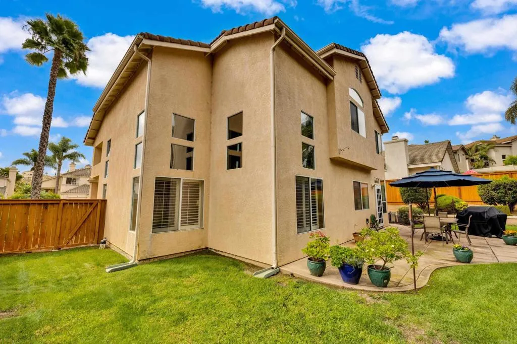 https://cdn.realtyfeed.com/cdn/127/306566494/d224dfcf1daab59cc28cafb097d70db9.webp