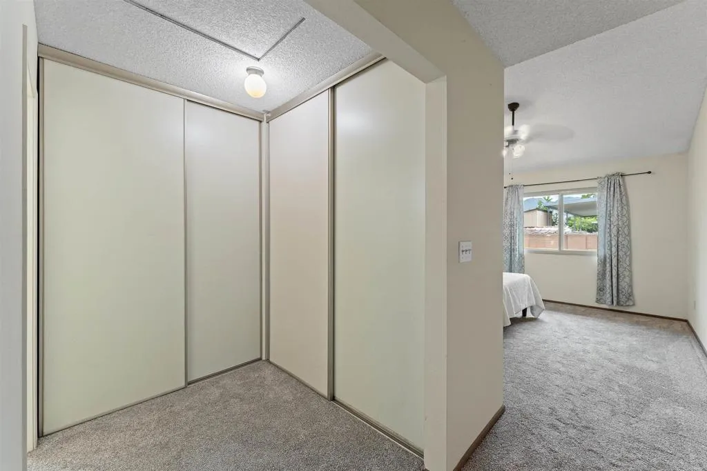 https://cdn.realtyfeed.com/cdn/127/306566506/530a41267839ac2e63a354a8ab527d01.webp