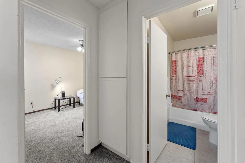 https://cdn.realtyfeed.com/cdn/127/306566506/939501bd073282cc0ca6e8c411a54a9b.webp