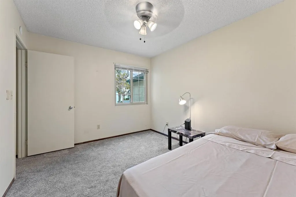 Photo #5: NDP2509945 Listing 
