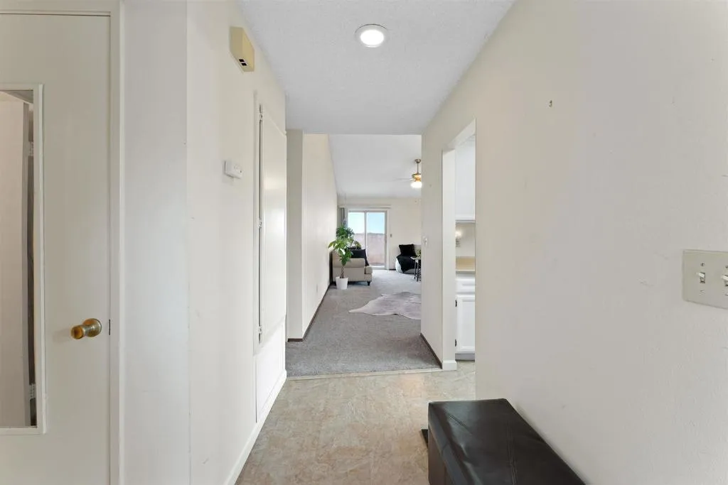 https://cdn.realtyfeed.com/cdn/127/306566506/ba929881ece1f74422834a0999b2be26.webp