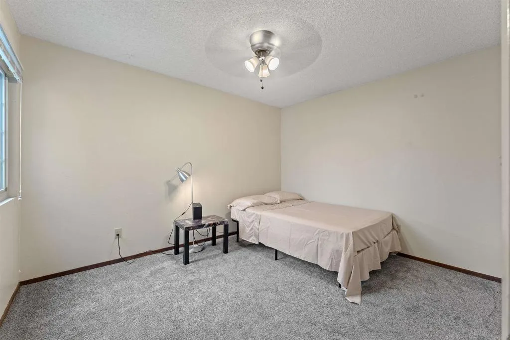 Photo #4: NDP2509945 Listing 
