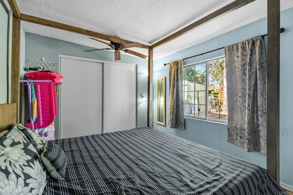 https://cdn.realtyfeed.com/cdn/127/306566509/20aea4cda3eb6d2f6b18738d1651a38c.webp
