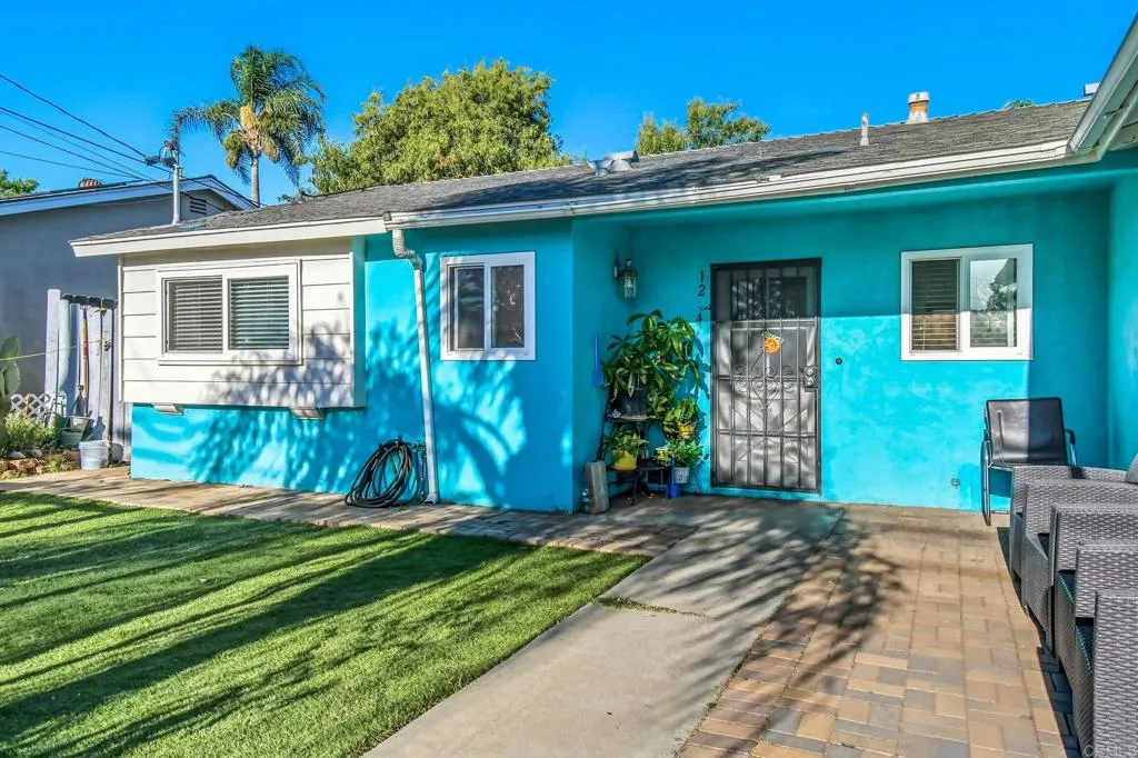 https://cdn.realtyfeed.com/cdn/127/306566509/487e26b0e610168ef11a17c7aca3e06a.webp