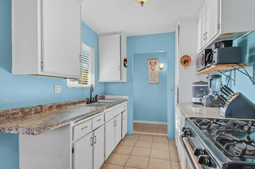 https://cdn.realtyfeed.com/cdn/127/306566509/7b66a13c9f490ad42bff67caa69512d5.webp