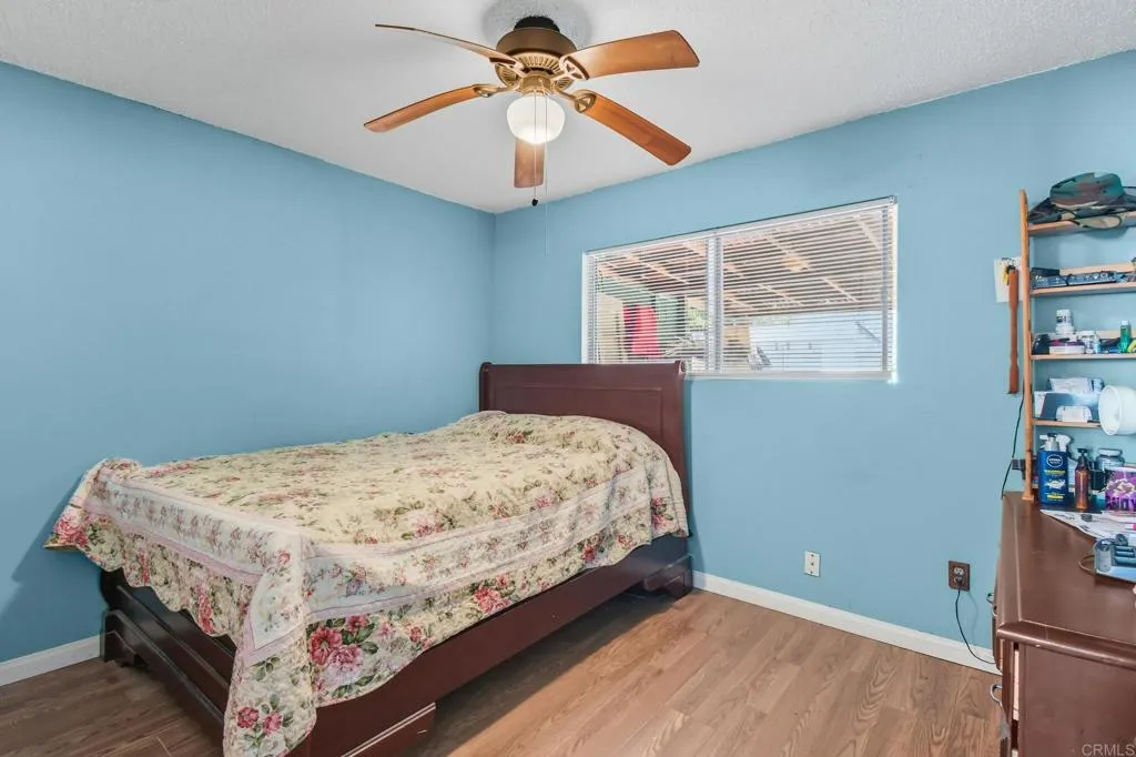 https://cdn.realtyfeed.com/cdn/127/306566509/ae718c1cd0f08f04edf590b89efe1914.webp