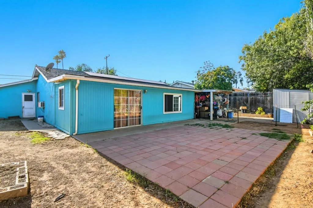 https://cdn.realtyfeed.com/cdn/127/306566509/bfe920980b1443454fb4e132dbf03fad.webp