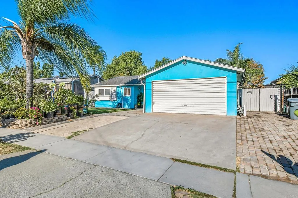 https://cdn.realtyfeed.com/cdn/127/306566509/d1a49e4ba2339ee732dc48258a146109.webp