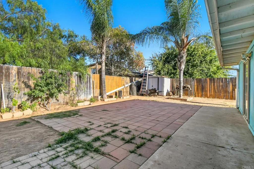 https://cdn.realtyfeed.com/cdn/127/306566509/eed80c0b7f8680c395452e608f55b2d3.webp