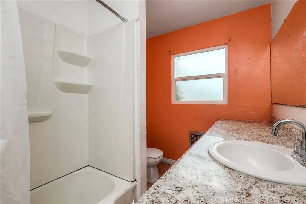 https://cdn.realtyfeed.com/cdn/127/306566528/36d815764b307a82911f2a591323638c.webp