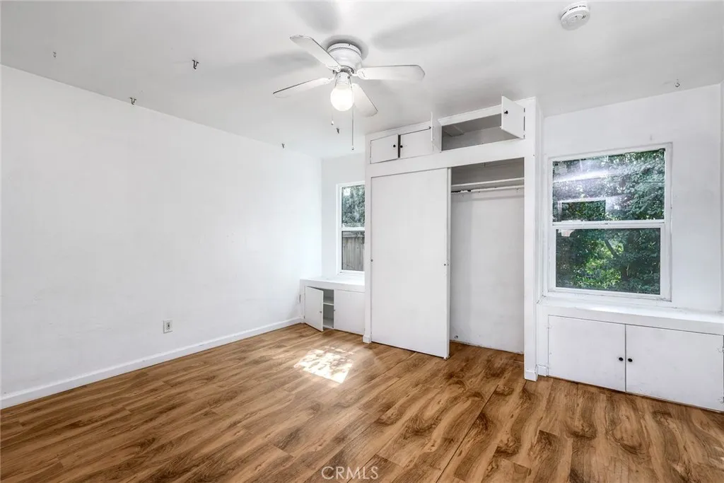 https://cdn.realtyfeed.com/cdn/127/306566528/4a5e7dba6cd0faff897d7369c878af33.webp
