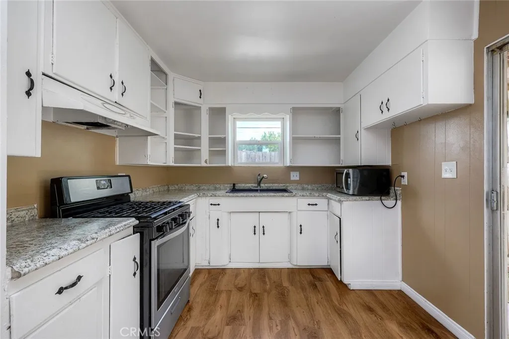 https://cdn.realtyfeed.com/cdn/127/306566528/5001a74942a0da864e44f5c99230824b.webp