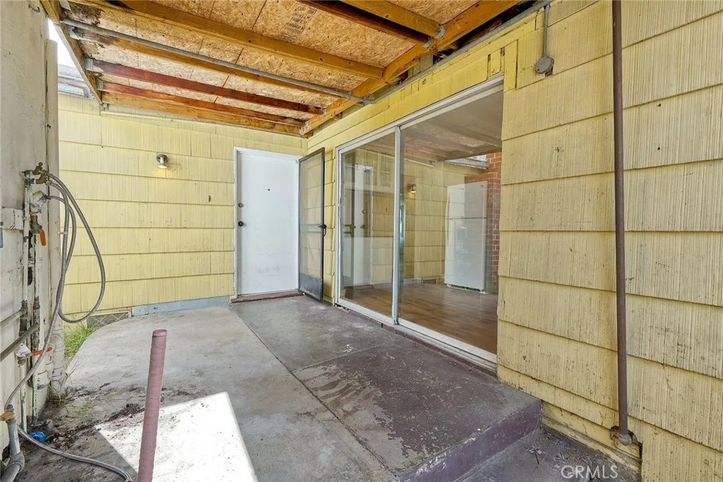 https://cdn.realtyfeed.com/cdn/127/306566528/51cdc559ff170f669cd6f5f81d3bf2b9.webp
