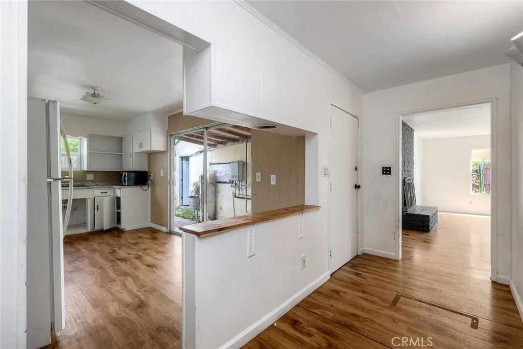 https://cdn.realtyfeed.com/cdn/127/306566528/53b8337951a426f5496a32828fc09b32.webp