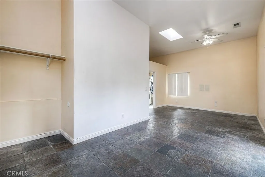 https://cdn.realtyfeed.com/cdn/127/306566528/67e505521eaee45bcd5208cf88e8377a.webp