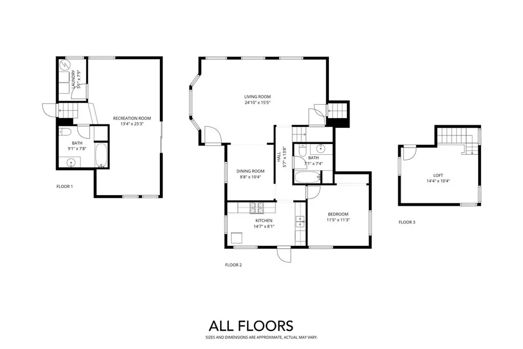 https://cdn.realtyfeed.com/cdn/127/306566528/7030f522f5fb9743fc11144b8f39d744.webp