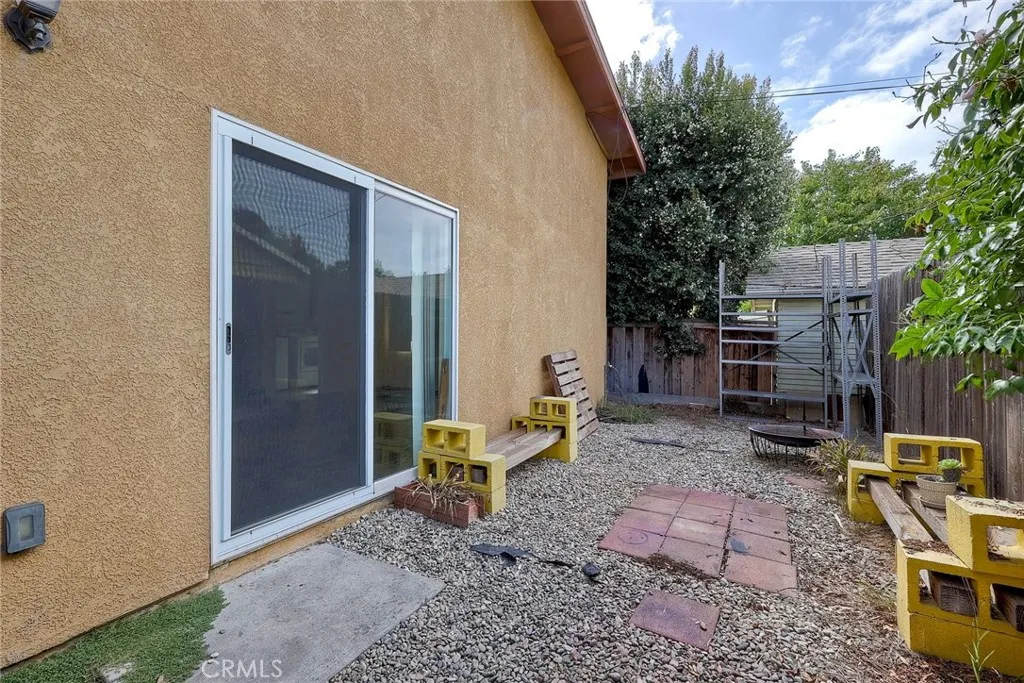 https://cdn.realtyfeed.com/cdn/127/306566528/9f2becefa3e61e28a58a0be7f29f0d5d.webp