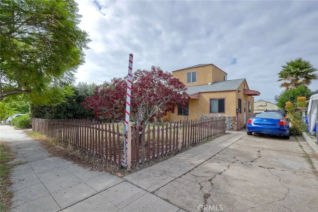 Photo #3: OC25239367 Listing 
