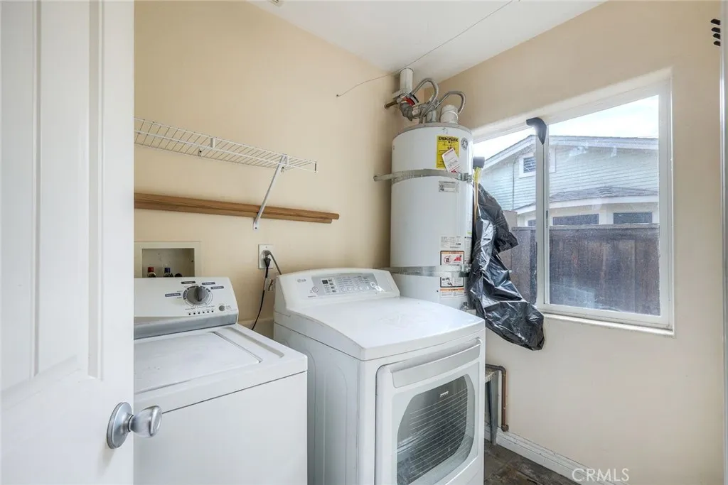 https://cdn.realtyfeed.com/cdn/127/306566528/a1ccbebc08a04d76559d0b55ae02fb0b.webp