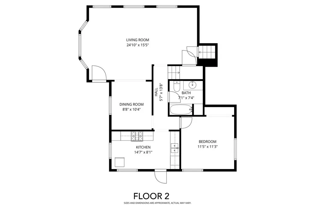 https://cdn.realtyfeed.com/cdn/127/306566528/a25f202734d0a8cbf0bce59934ca92a4.webp