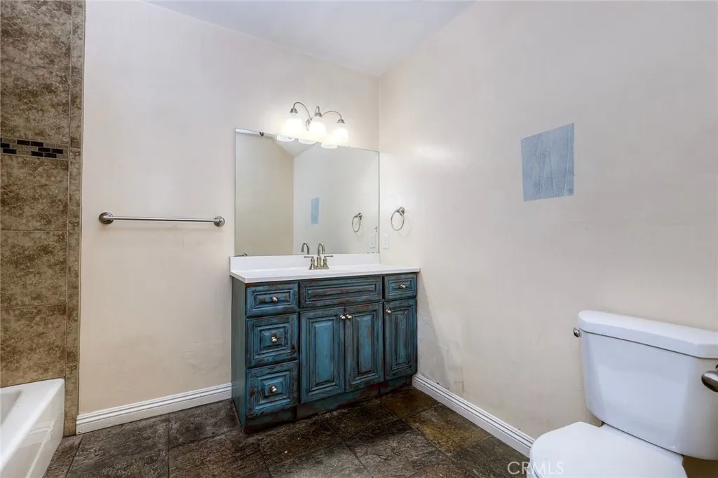 https://cdn.realtyfeed.com/cdn/127/306566528/a43b181382e1d95a9a8b87c4d8b7a290.webp