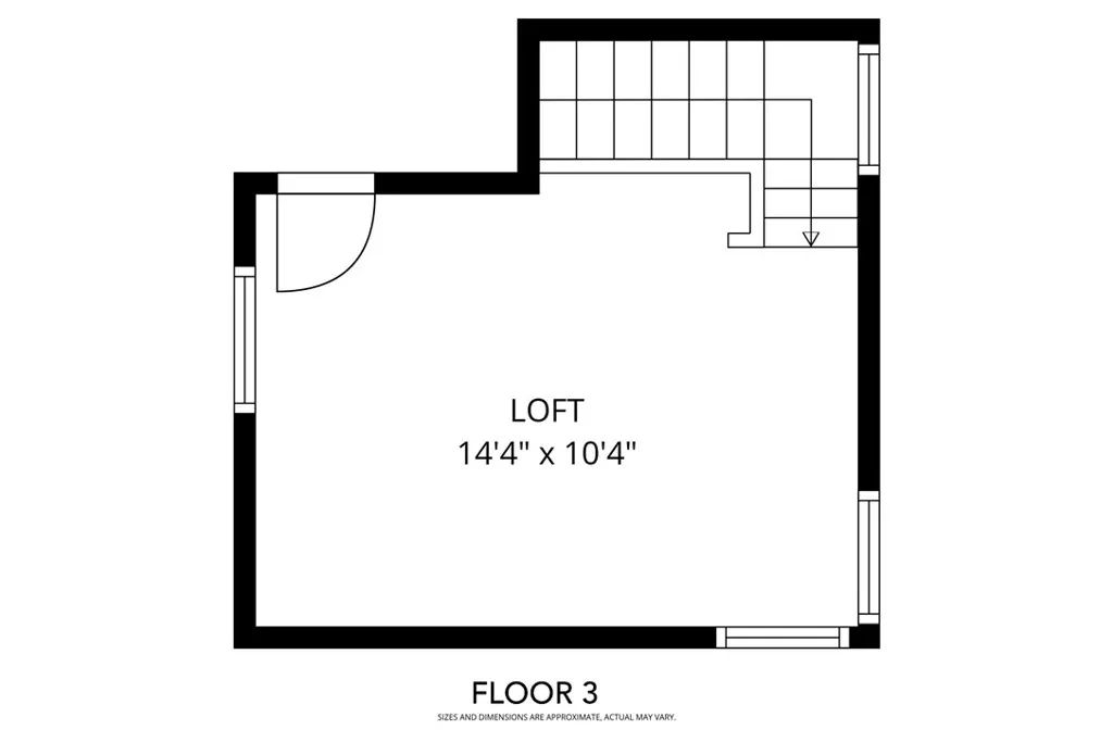 https://cdn.realtyfeed.com/cdn/127/306566528/bcba1a0a1be78e331fea344348e333b6.webp