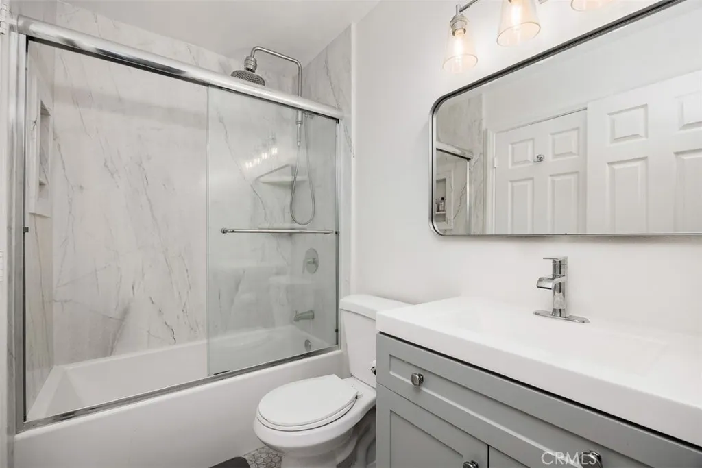 https://cdn.realtyfeed.com/cdn/127/306566529/304ac6d9431adb00cb5fb7c00b986ae4.webp