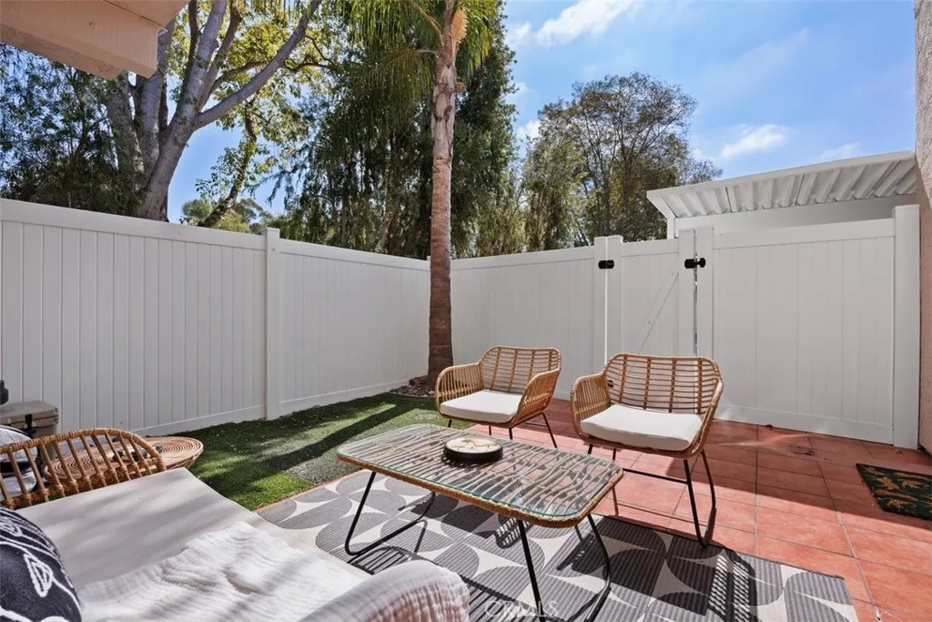 Photo #3: OC25239187 Listing 