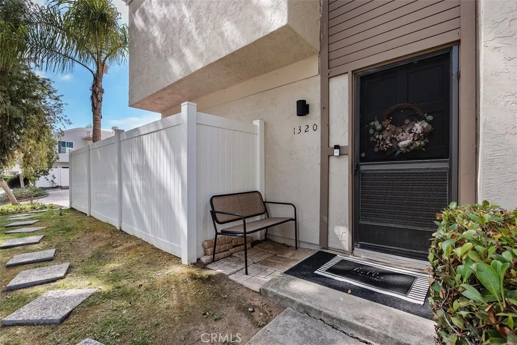 Photo #5: OC25239187 Listing 